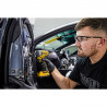 Visseuse XR 12V 2Ah Li-Ion Brushless - Dewalt | DCF601D2