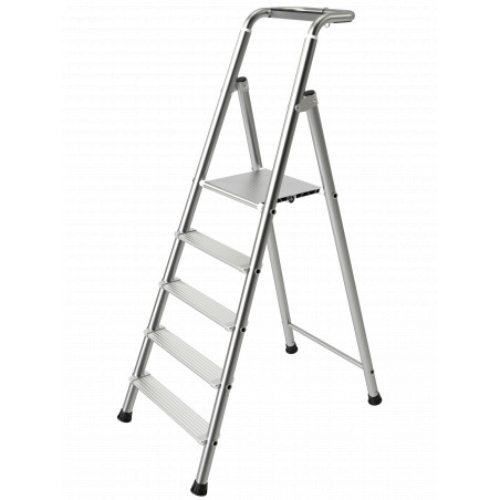 Marchepied probat 6 marches Tubesca-Comabi | 02376006