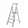 Marchepied probat 6 marches Tubesca-Comabi | 02376006
