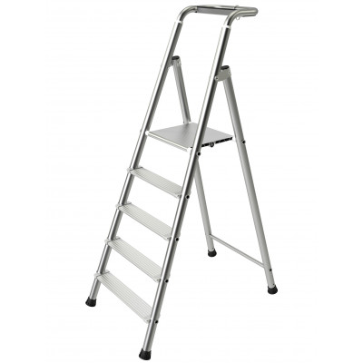 Marchepied probat 12 marches Tubesca-Comabi | 02376012