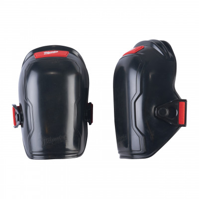 GENOUILLÈRE FLEXIBLE - 1 PAIRE Milwaukee | 4932478136