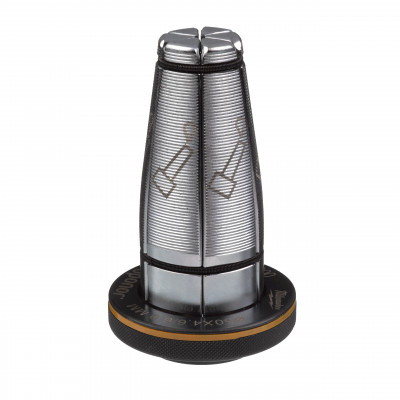 PXPH50I-25 Tete pour expandeur, 50 mm, 6-10 BAR Milwaukee | 4932479582