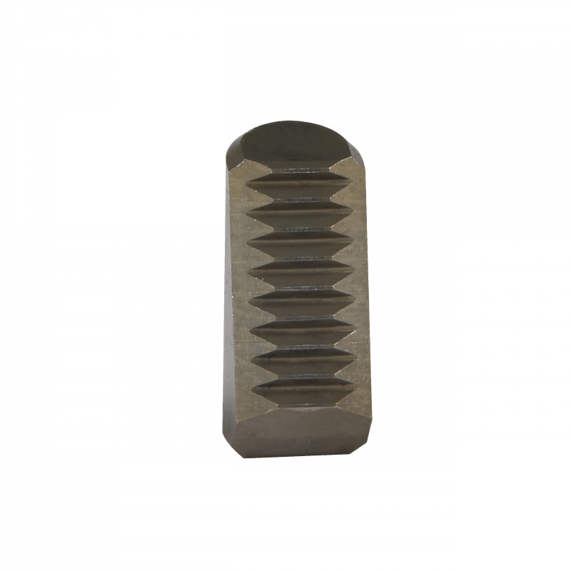 M18 ONEFPRT-JS Jeu de mors pour riveteuse M18 ONEFPRT Milwaukee | 4932479797