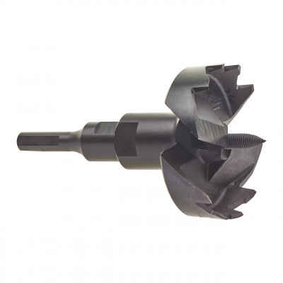 MECHE AUTOPENETRANTE 92MM (X1) Milwaukee | 4932479490