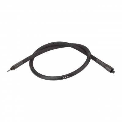 MXF CVS-2 m Flexible 2 m pour VIBREUR A BETON Milwaukee | 4932478611