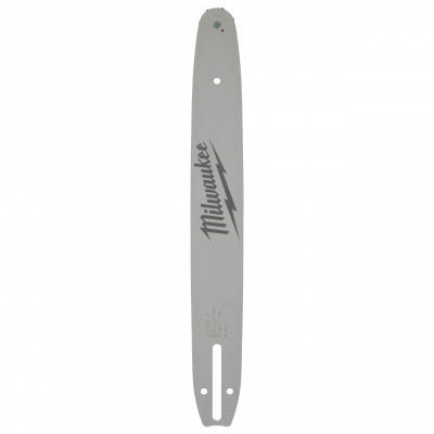 Guide chaîne 35cm pour M18 FCHS35 Milwaukee | 4932480172