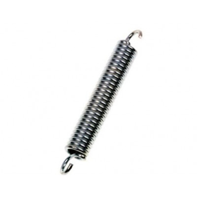 RESSORT POULIE A Conduit Rouge Leonardo 250 Moto Pièces de Rechange EUR RESSORT POULIE A Conduit Rouge Leonardo 250 Moto Pièces de Rechange EUR