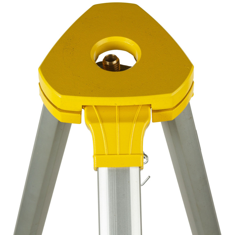 Trepied aluminium standard - 75 a 153 cm - Stanley | STHT77625-1