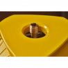 Trepied aluminium standard - 75 a 153 cm - Stanley | STHT77625-1
