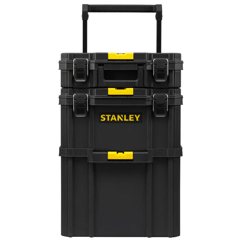 Servante 3 en 1 quicklink - Stanley | STST83319-1