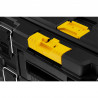 Servante 3 en 1 quicklink - Stanley | STST83319-1