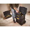 Servante 3 en 1 quicklink - Stanley | STST83319-1