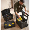 Servante 3 en 1 quicklink - Stanley | STST83319-1