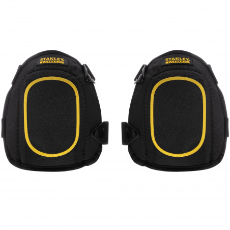 Genouillères soft fatmax - 1 paire - Stanley | FMST82962-1