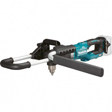 Tariere 40v max 13mm - Makita | DG001GZ05