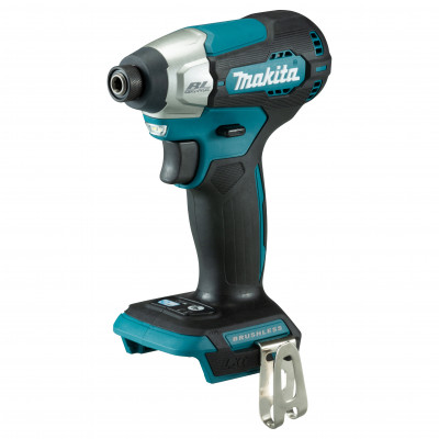 Viseuse a chocs 140nm makpac - Makita | DTD157ZJ