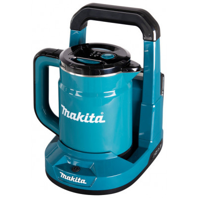 Bouilloire 36v - Makita | DKT360Z
