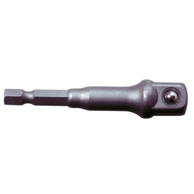Adaptateur porte-douilles 1/4'', 1/2'' KS Tools | 514.1108