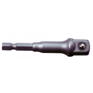 Adaptateur porte-douilles 1/4'', 1/2'' KS Tools | 514.1108