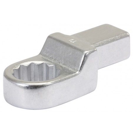 Clé 12 pans, emmanchement 14x18 mm, 30 mm KS Tools | 516.2430