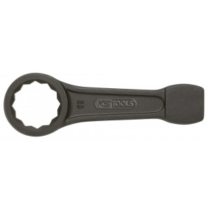 Clé à oeil à frapper, 65 mm KS Tools | 517.0965