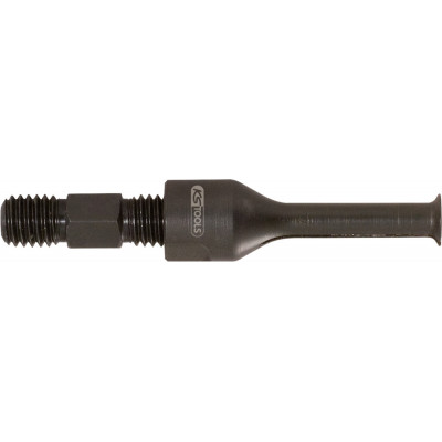 Extracteur à pinces par prise intérieure Ø 22-27 mm KS Tools | 660.0115