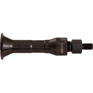 Extracteur à pinces par prise intérieure Ø 38-45 mm KS Tools | 660.0122