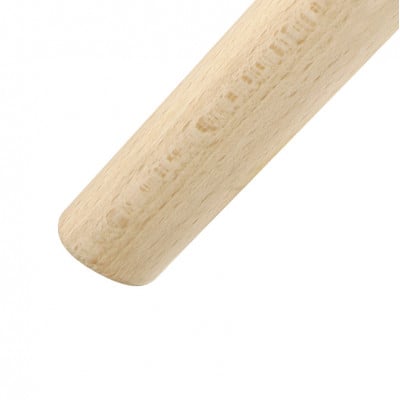 Manche Hyckory+coin pour 142.2032 KS Tools | 142.5312