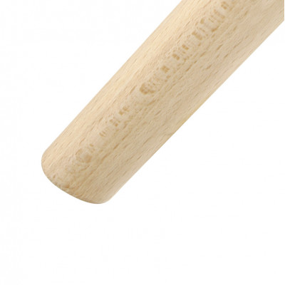 Manche Hyckory+coin pour 142.2045 KS Tools | 142.5313