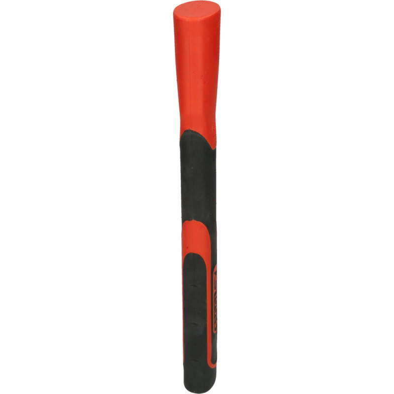 Manche Tri Mat pour Masse KS Tools | 142.5322
