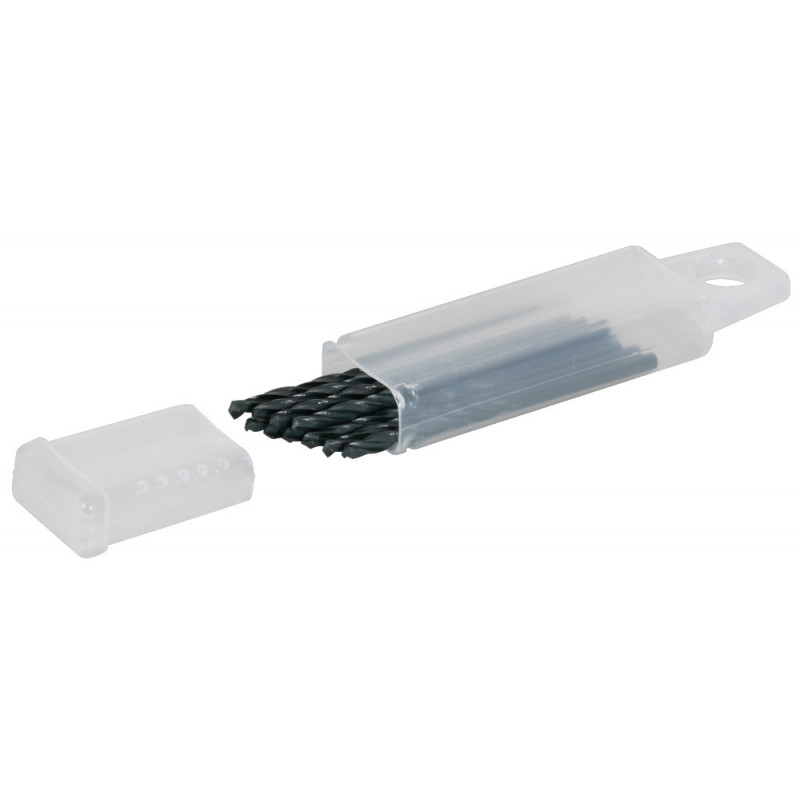 GYS Électrodes Rutiles 4 E6013 - Lot De 47 - Soudure MMA Toutes Positions, Amorcage Facile