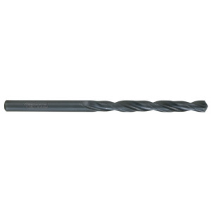 Lot de 10 forets HSS laminés en métal, Ø8,5 mm KS Tools | 330.1085
