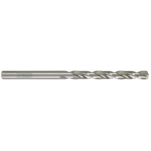 Lot de 10 forets HSS-G meulés, Ø3,5 mm KS Tools | 330.2035