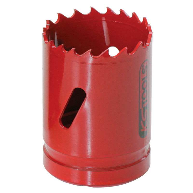Scie cloche, Ø57 mm KS Tools | 129.5057