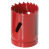 Scie cloche, Ø114 mm KS Tools | 129.5114