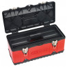 Boîte à outils bimatière 58,2x29,8x25,5cm KS Tools | 850.0345