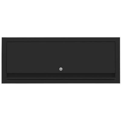 Rangement Haut 34'' KS Tools | 810.8012
