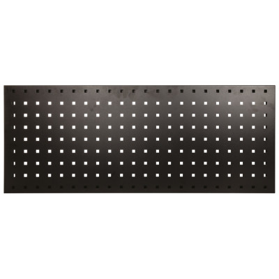 Panneau perforé 34'' KS Tools | 810.8014