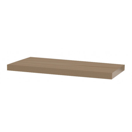 Plateau bois 1722mm KS Tools | 810.8019