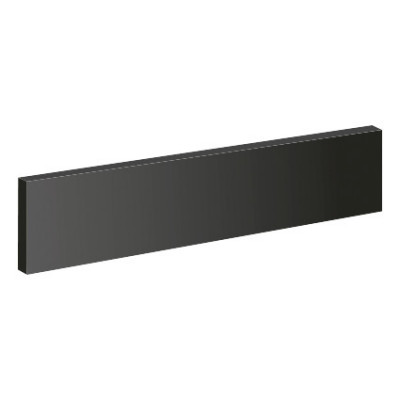 Plinthe latérale pour armoire haute 810.8022 KS Tools | 810.8024