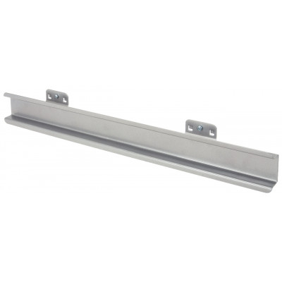 Support glissière 550x60mm KS Tools | 860.0863