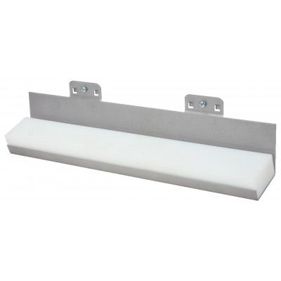 Support à percer 390X45 mm KS Tools | 860.0870