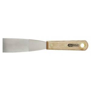 Couteaux de peintre - 38x225 mm KS Tools | 907.2262