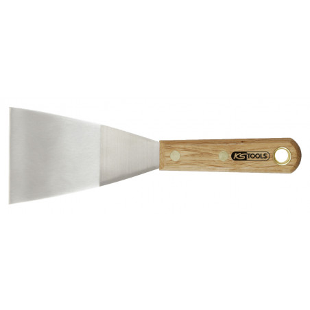 Couteaux de peintre - 75x225 mm KS Tools | 907.2265