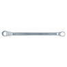 Clé polygonale contre-coudée, 14x15 mm KS Tools | 920.0214