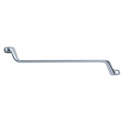 Clé polygonale contre-coudée, 30x32 mm KS Tools | 920.0230