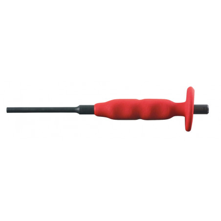 Chasse goupille 10mm L 225mm KS Tools | 156.0010