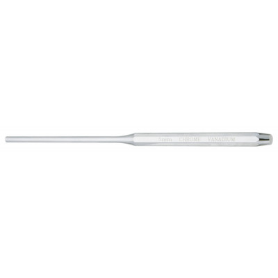 Chasses goupilles cylindriques extra long 10,0mm 9,5mm - L 200mm KS Tools | 156.0126