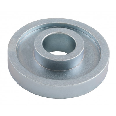 Disque de pression  14 - KS Tools | 150.2264