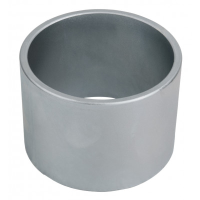 Cloche d'extraction 92 mm du coffret 150,2250 - KS Tools | 150.2270